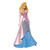 Disney Sleeping Beauty Aurora Resin Statue