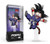 Dragon Ball Goku FiGPiN #551 Enamel Pin