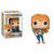 Pop! One Piece Nami #328 Vinyl Figure