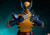 Figure Marvel - Wolverine Sixth Scale Figure (HT)