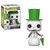 Pop! NBC Snowman Jack #448 Vinyl Figure