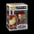 Pop! Marvel Avengers Game Iron Man #626 Vinyl Figure