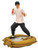 Bruce Lee (80th Birthday) Premier Collection Limited Edition Statue