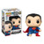 Pop! Justice League Superman #207 Vinyl Figure