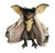 Prop - Flasher Gremlin Puppet "Gremlins" (Full Size)