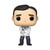 Pop! The Office Straitjacket Michael #1044 Vinyl Figure