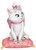 Disney The Aristocats Marie Master Craft Series Limited Edition Statue
