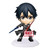 Sword Art Online Alicization Kirito Chibi Kyun-Chara Banpresto Statue