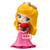 Sweetiny Princess Aurora Disney Q Posket