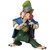 Disney Pinocchio J Worthington Ultra Design Mini-Figure