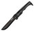 Gerber Doubledown Folding Knife Quadlock Black Polymer [6.80" Black 420HC] Drop Point 30-001530N
