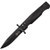 GUARDSMAN Elite Tactical Folding Knife (D2 Tool Steel)