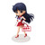 Sailor Moon Eternal Mars (Ver. A) Q Posket