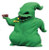 Nightmare Before Christmas Oogie Boogie [Series 1] Mini Figure