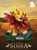 The Lion King Little Simba Master Craft Beast Kingdom Statue