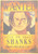 Print - One Piece Wanted Poster (SHANKS) 4,048,900,00