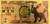 Pokemon Anime (Umbreon) Souvenir Coin Banknote