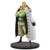 One Piece Edward Newgate The Grandline Men Vol.9 Banpresto Statue