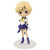 Sailor Moon Eternal Super Sailor Uranus Banpresto Q Posket