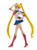 Sailor Moon HGIF Bandai Spirits Statue (4.5" Scale)