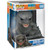 Pop! Godzilla Vs Kong Jumbo Godzilla #1015 Vinyl Figure