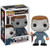 Pop! Halloween Movie Michael Myers #03 Vinyl Figure