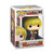 Pop! Hunter X Hunter Kurapika #653 Vinyl Figure