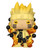 Pop! Naruto Six Path Sage #932 Vinyl Figure