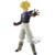 Dragon Ball GT Ultimate Soldiers Super Saiyan Trunks (Ver. B) Banpresto Statue