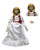 Annabelle "The Conjuring Universe" – 8” [Clothed] (AF)