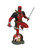 Marvel: Contest of Champions Deadpool 1/10 Scale Statue