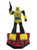 Transformers Classic Bumblebee Statue PCS Collections Statue