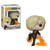 Pop! One Piece Vinsmoke Sanji #398 Vinyl Figure