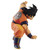 Dragon Ball Super Son Goku FES!! Vol. 14 Banpresto Statue
