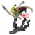 One Piece Manhood Edward Newgate (Ver. A) Banpresto Statue