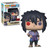 Pop! Naruto Sasuke Uchiha (Rinnegan) AAA Exclusive #1023 Vinyl Figure