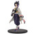 Demon Slayer Shinobu Kocho vol.9 Pop Up Parade Banpresto Statue