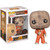 Pop! Trick or Treat Sam (SPECIAL EDITION) #1036 Vinyl Figure