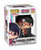 Pop! Boruto Sarada Uchiha #672 Vinyl Figure