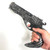 Foam Gun Devil May Cry Dante Weapon (BLACK)