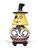 Pop! Nightmare Before Christmas Mayor in Ghost Cart #11 Vinyl Figure