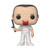 Pop! Silence of Lambs Hannibal Bloody #783 Vinyl Figure