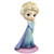 Disney Frozen Elsa (Glitter line) Q Posket