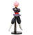 Dragon Ball Super Warriors Battle Retsuden II Vol.6 Super Saiyan Rose Goku Banpresto Statue