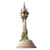 Disney Tangled Rapunzel Tower Enesco Statue