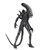 Figure - Alien - 1/4 Scale Action Figure [40th Anniversary]