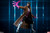 Figure Marvel - Gambit Deluxe Sixth Scale Figure (HT)