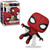 Funko POP - Spider-Man Upgraded Suit "Spider-Man: No Way Home" [923]