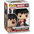 Funko POP - Rocky Balboa "Rocky 45th Anniversary" [1177]