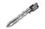 Benchmade Longhand Pen (Stainless Steel) 1120
